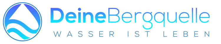 thomasdamm.digitelli-dev.de