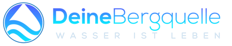 thomasdamm.digitelli-dev.de